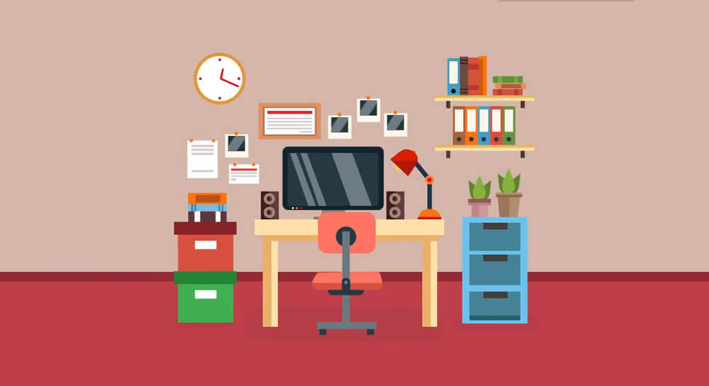 Mi动漫官网 | 免费高清动漫APP下载【安卓/iOS/PC支持】