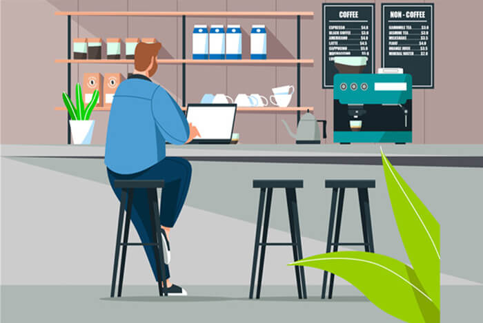 mi动漫官方正版下载-mi动漫2025最新正版动漫观看