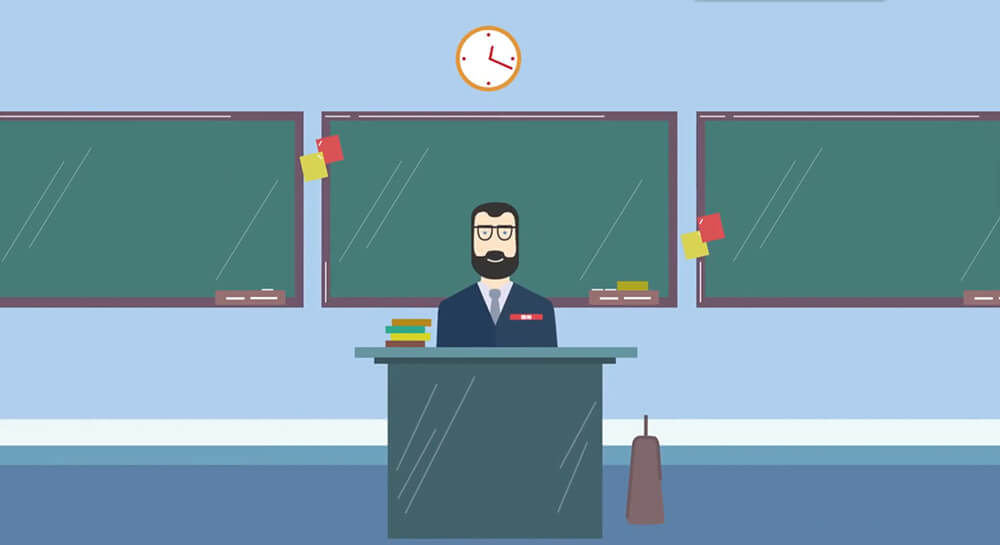 Mi动漫最新版官方下载2026-Mi动漫官方正版下载安装