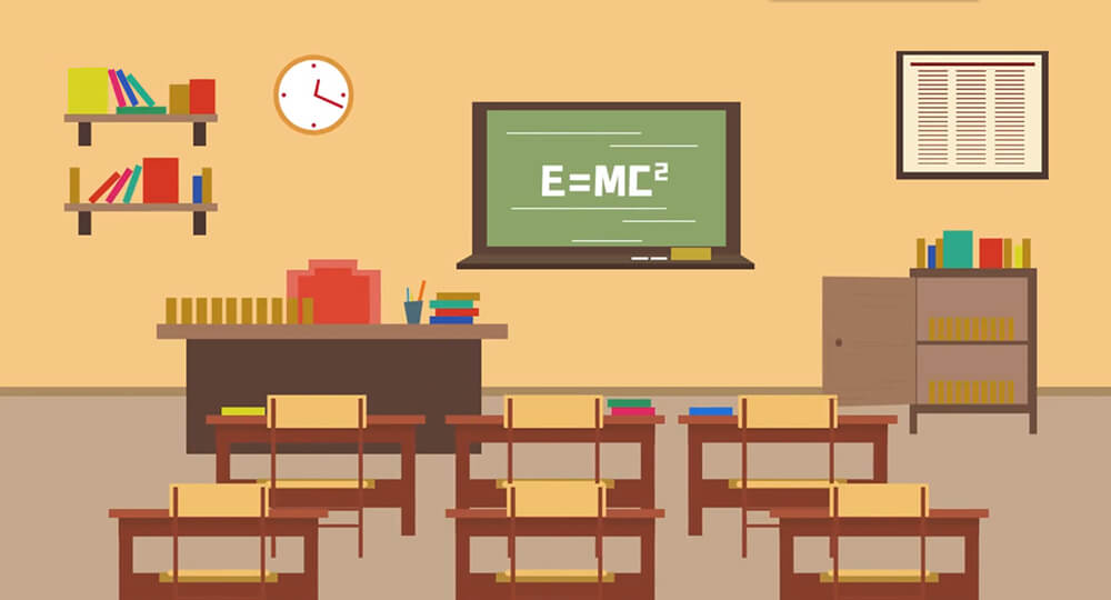 mi动漫官方下载app最新版-mi动漫官方正版下载v2.3.5 安卓无广告