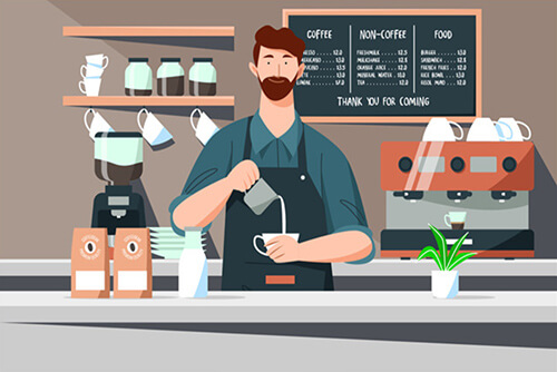 Mi动漫App:重新定义二次元追番体验