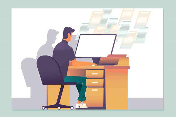 mi动漫官方下载入口最新版-mi动最新正版入口下载官网版v1.1