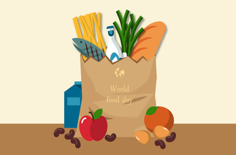 mi动漫官方下载app最新版-mi动漫官方正版下载v2.3.5 安卓无广告