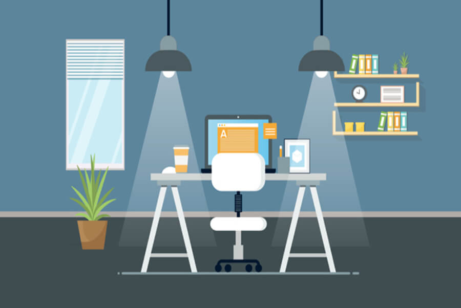 mi动漫官方正版下载-mi动漫2025最新正版动漫观看