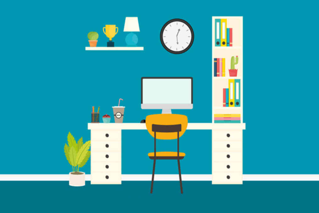 Mi动漫官网 | 免费高清动漫APP下载【安卓/iOS/PC支持】