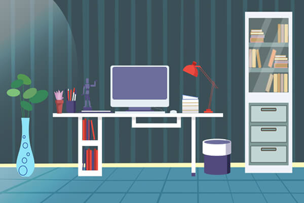 Mi动漫官方正版下载-Mi动漫app最新版下载v2.4