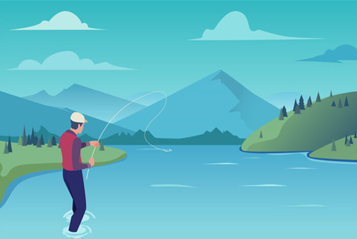 mi动漫官方下载app最新版-mi动漫官方正版下载v2.3.5 安卓无广告