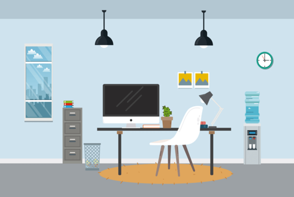 mi动漫官方下载入口最新版-mi动最新正版入口下载官网版v1.1