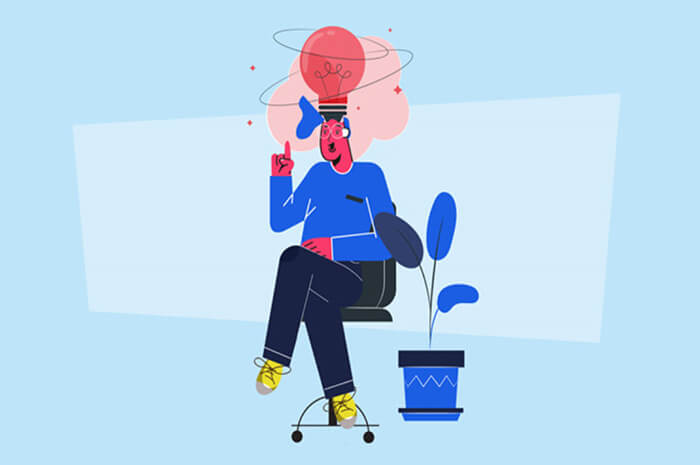 mi动漫官方下载app最新版-mi动漫官方正版下载v2.3.5 安卓无广告