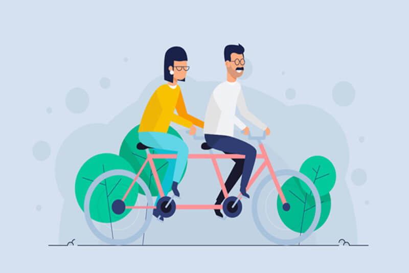 Mi动漫官方正版下载-Mi动漫app最新版下载v2.4