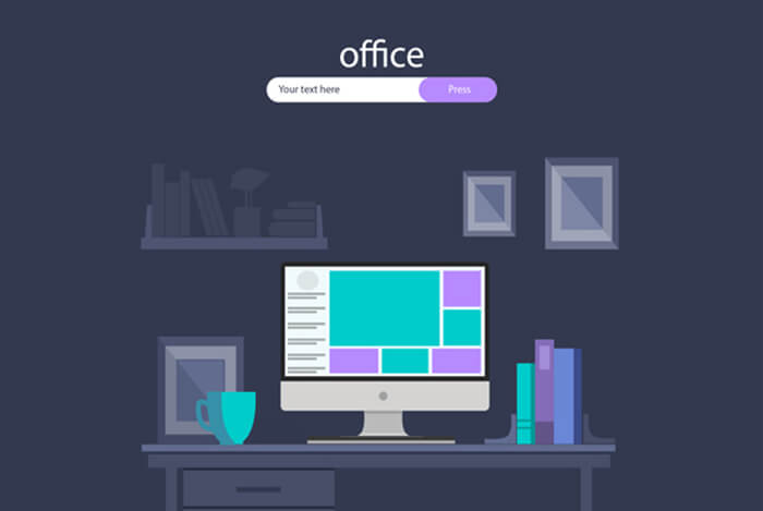 Mi动漫官方正版下载-Mi动漫app最新版下载v2.4