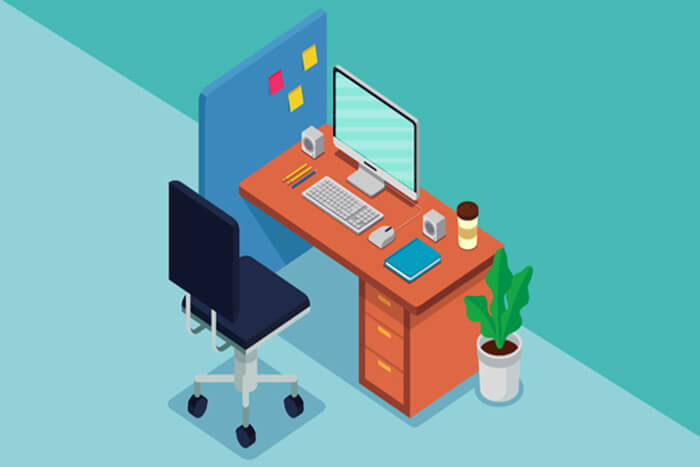 Mi动漫官网 | 免费高清动漫APP下载【安卓/iOS/PC支持】