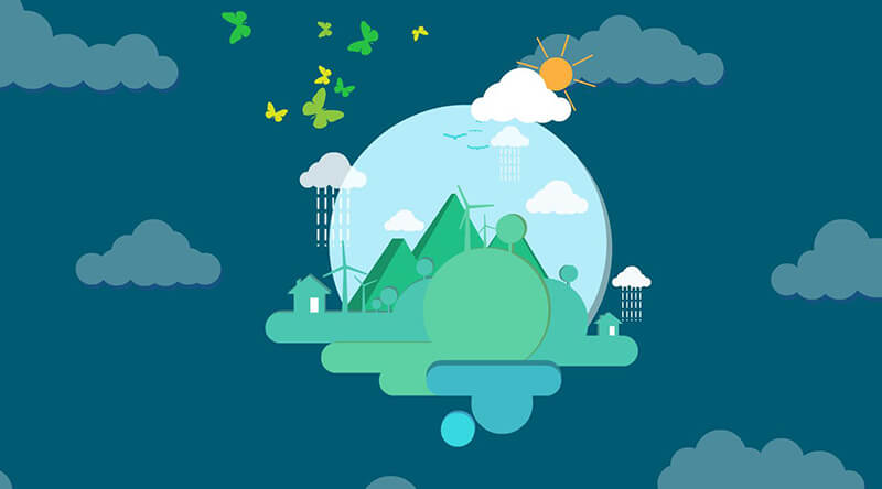 Mi动漫官网 | 免费高清动漫APP下载【安卓/iOS/PC支持】