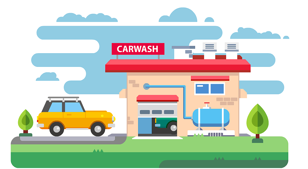 Mi动漫官方正版下载-Mi动漫app最新版下载v2.4