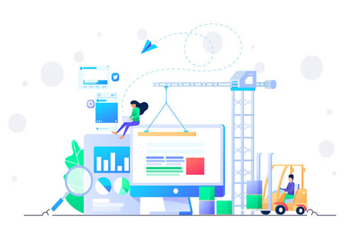 mi动漫官方下载app最新版-mi动漫官方正版下载v2.3.5 安卓无广告