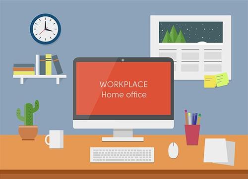 Mi动漫:全新安卓追番神器,体验超一流的追番乐趣