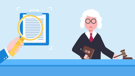 Mi动漫:全新安卓追番神器,体验超一流的追番乐趣