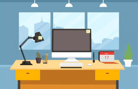 mi动漫官方正版下载-mi动漫2025最新正版动漫观看