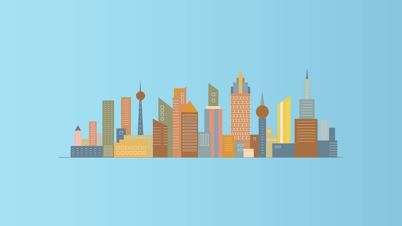 Mi动漫官方正版下载-Mi动漫app最新版下载v2.4